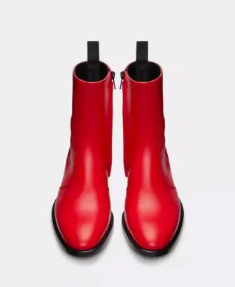 red chelsea boots leather chelsea boots short leather boots short boots men chelsea boots leather ankle boot ankle chelsea boots steve madden chelsea boots black ankle boots for women waterproof chelsea boots mens black chelsea boots best chelsea boots for men