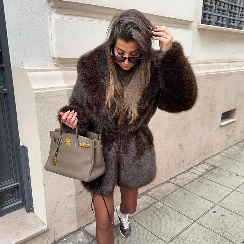 faux fur coat
faux fur jacket
fur coat women
fur jacket
black faux fur coat
fur jacket women
moncler fulmarus
faux fur coat women
white faux fur coat
pink fur coat
fluffy jacket
black faux fur jacket
fur trim coat
apparis coat
apparis faux fur coat
fox fur coat
white faux fur jacket
mink fur coat
mink coats for sale