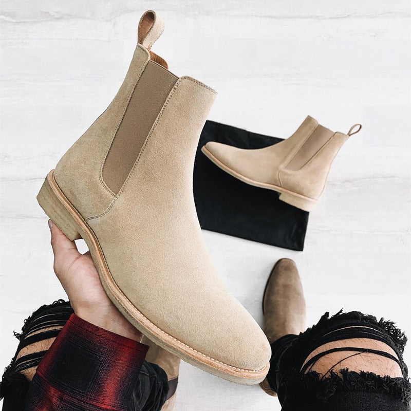 chelsea boots chelsea boots men brown chelsea boots blundstone chelsea boots steve madden chelsea boots tan chelsea boots tommy hilfiger chelsea boots vagabond chelsea boots chelsea boots men outfit mens suede chelsea boots bottega veneta chelsea boots new republic chelsea boots dune chelsea boots brown chelsea boots mens blundstone 585 rustic brown marco tozzi chelsea boots ugg markstrum timberland chelsea loake chelsea boots