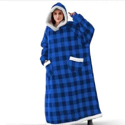 hoodie blanket blanket bathrobe pyjama matching christmas pajamas best weighted blanket christmas pjs dressing gown heated throw family matching christmas pajamas heated throw blanket flannel pajamas hooded blanket wearable blanket ladies pyjamas matching family pajamas mens bathrobe faux fur blanket faux fur throw ugg robe