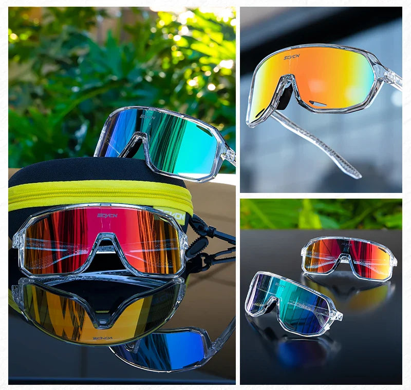 cycling sunglasses ladies cycling sunglasses fishing sunglasses golfing sunglasses cycling glasses best fishing glasses prescription fishing sunglasses bike sunglasses cycling sunglasses mens prescription golf sunglasses riding glasses cycling glasses for women oakley prizm golf cycling sunglasses womens oakley fishing glasses huk sunglasses womens cycling glasses costa fishing glasses