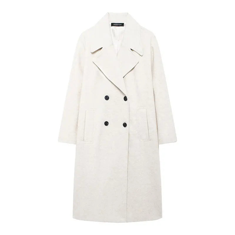 wool coat
wool coat women
camel wool coat women
wrap coat
wool blend coat
belted wool coat
long black wool coat
oversized wool coat
trench coat women
short trench coat
long winter coat women
cropped trench coat
long down coat womens
women winter jackets
long womens coat
petite trench coat women