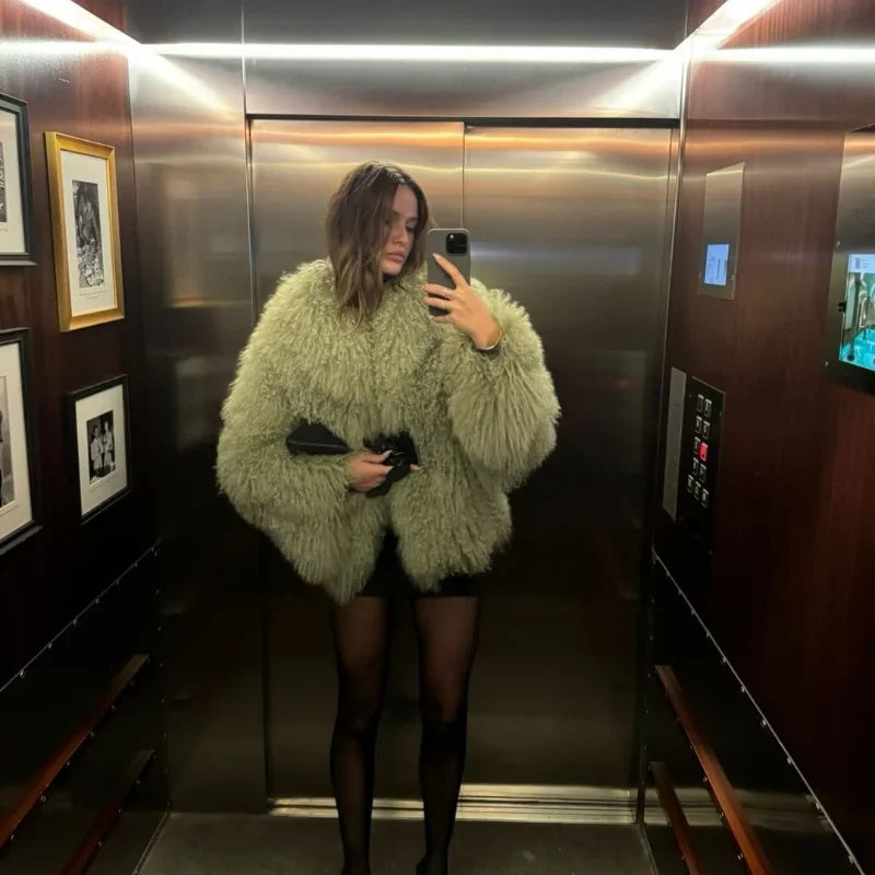 fur coat
fur jacket
white fur coat
faux fur jacket
black fur coat
faux fur coat women
faux fur jacket women
leather jacket with fur
long fur coat
womens parka winter coat
white fur jacket
cropped fur jacket
real fur coat
fluffy coat
fake fur coat
faux fur shrug
brown fur coat
white faux fur jacket
chinchilla coat