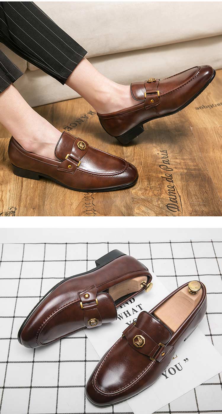 leather shoes formal shoes for men loafers for men gucci loafers loafer shoes black loafers leather shoes for men loafers leather loafer formal shoes men shoes men's shoes boat shoes black shoes for men men's dress shoes gucci shoes men