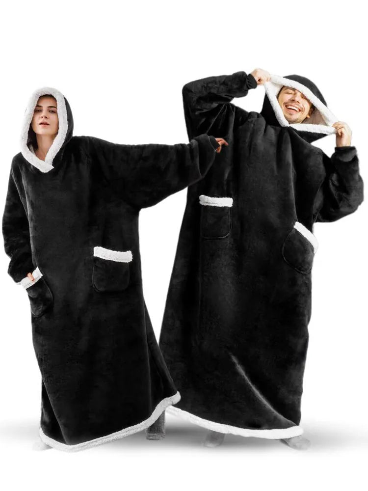 hoodie blanket blanket bathrobe pyjama matching christmas pajamas best weighted blanket christmas pjs dressing gown heated throw family matching christmas pajamas heated throw blanket flannel pajamas hooded blanket wearable blanket ladies pyjamas matching family pajamas mens bathrobe faux fur blanket faux fur throw ugg robe