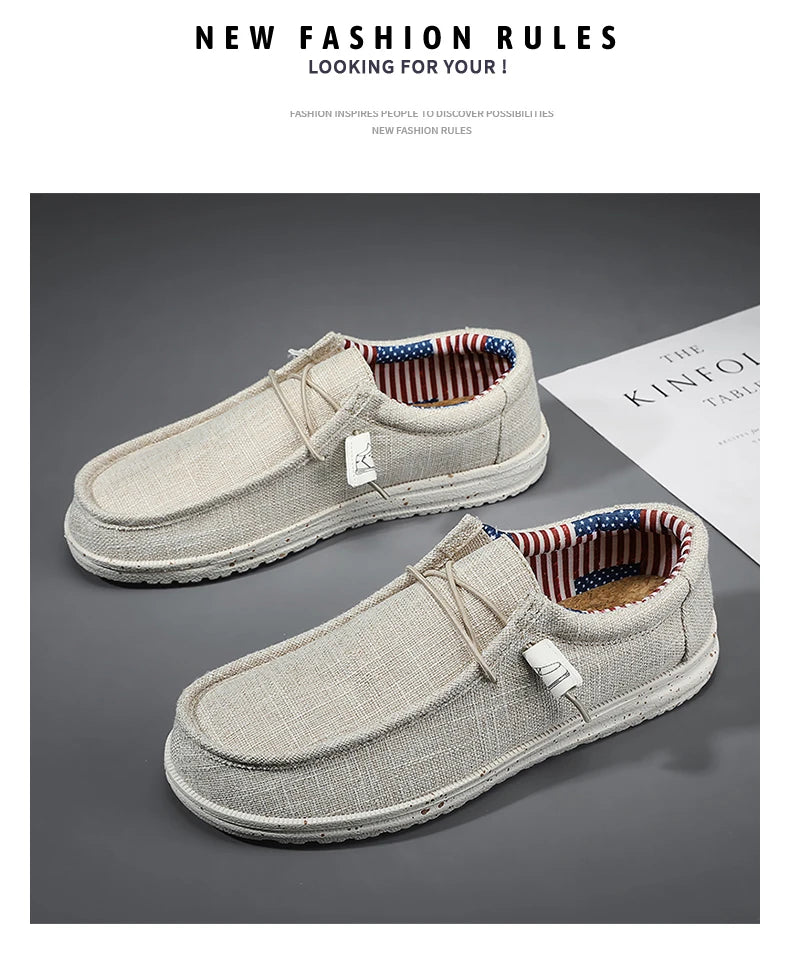 patriotic shoes hey dude shoes boat loafers boat shoes hey dude sneakers patriotic hey dudes hey dude patriotic red white and blue hey dudes hey dude 19.99 sale hey dude mens boots men's hey dude boots