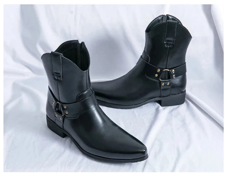 chelsea boots
pointy toe chelsea boots
leather boots
harness boots
saint laurent harness boots
mens waterproof boots
blundstone chelsea boots
brown chelsea boots
waterproof chelsea boots
suede cowboy boots
vagabond cosmo 2.0
best chelsea boots
tommy hilfiger chelsea boots
vagabond kenova
leather chelsea boots
timberland chelsea boots
mens suede boots
black square toe boots
gabor chelsea boots