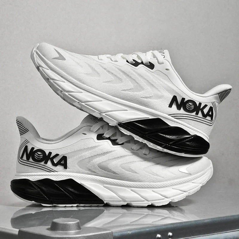 hoka shoes sneakers running shoes on cloud shoes new balance 327 new balance 530 hoka clifton 8 hoka bondi 8 skechers slip ins skechers slip ons white sneakers altra shoes hoka running shoes nike pegasus asics gel kayano best walking shoes for women best running shoes