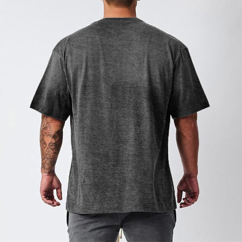 men oversized tees men oversized t shirt men gym t shirt men running t shirt men gym shark gym t shirt oversized shirt men gymshark men gym tshirt mens gym tees calvin klein oversized t shirt red nike miler t shirt nike miler t shirt red nike running tee airism oversized tee gymshark mens