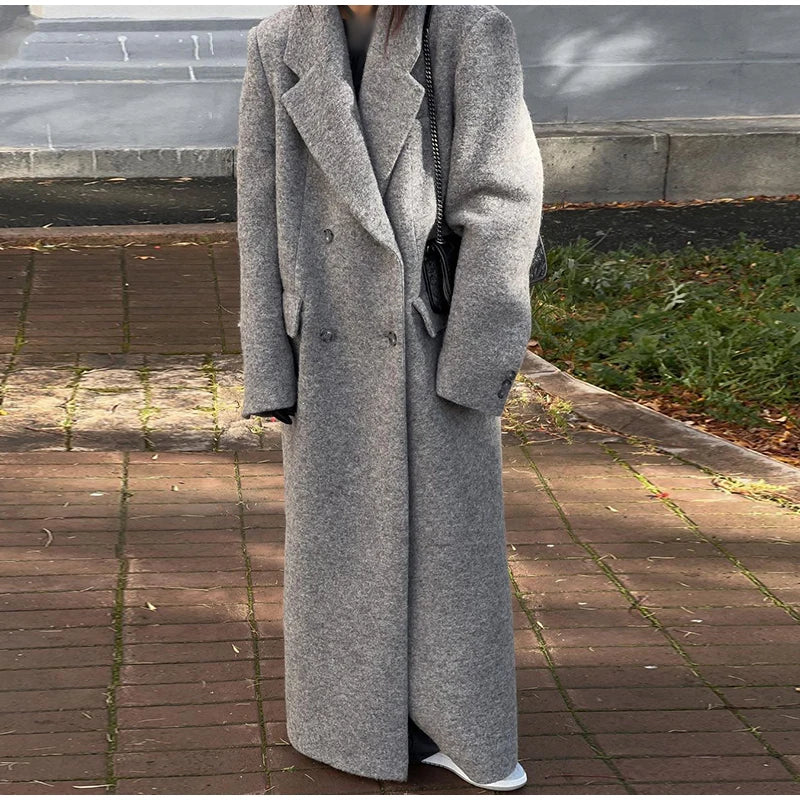 fall coat
zara coat
fall jackets women
fall jackets
zara trench coat
zara puffer jacket
fall coats for women
wool shirt jacket
zara ladies winter coats
autumn coat
wool coat women
trench coat women
burberry trench coat women
long wool coat
wool jacket
wool trench coat
plus size trench coat
waterproof trench coat
beige trench coat