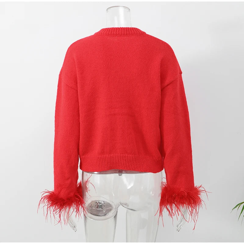 red cardigan
red cardigan sweater
cashmere sweater
cashmere sweater women
christmas sweaters
ralph lauren sweater
fair isle sweater
half zip sweater
black turtleneck sweater
cashmere cardigan women
merino wool sweater
sweater vest women
mock neck sweater
crew neck sweater
duster cardigan
long cardigan sweater
knitwear
tunic sweater
fisherman sweater