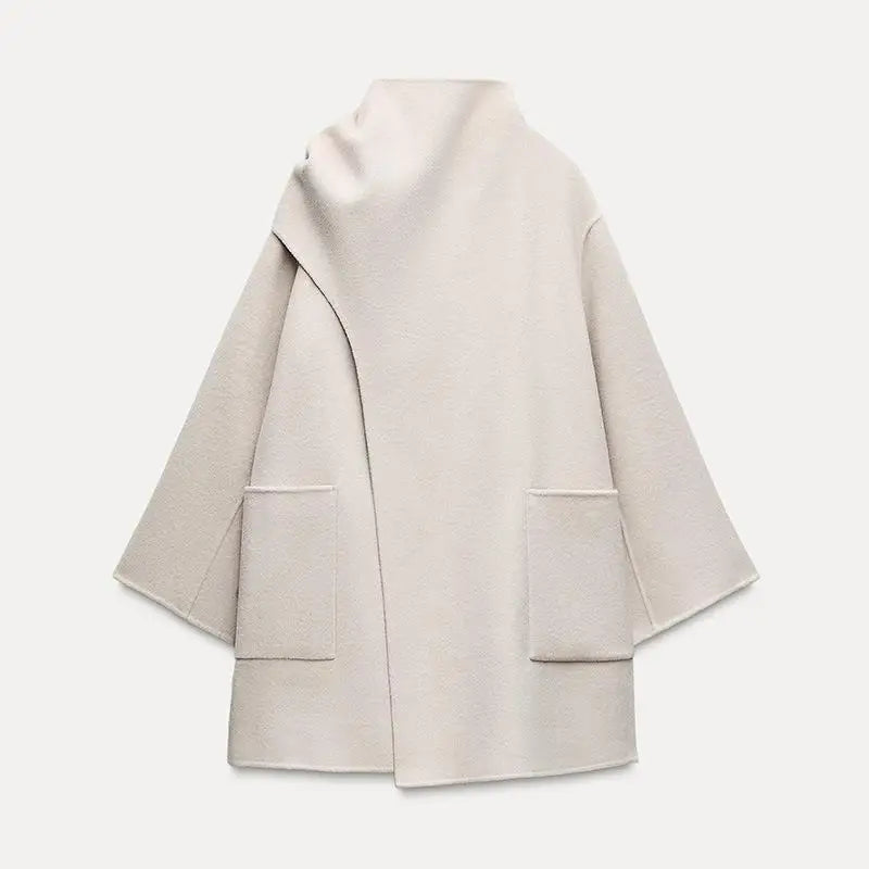 scarf coat
peacot
wool coat
black wool coat
fall jackets women
long wool coat
long wool coat women
wool trench coat
camel wool coat
black wool coat womens
double breasted coat
petite wool coat
wool jacket women
herringbone coat
wool trench coat women
wool overcoat
grey wool coat
fall coats for women
women peacoat