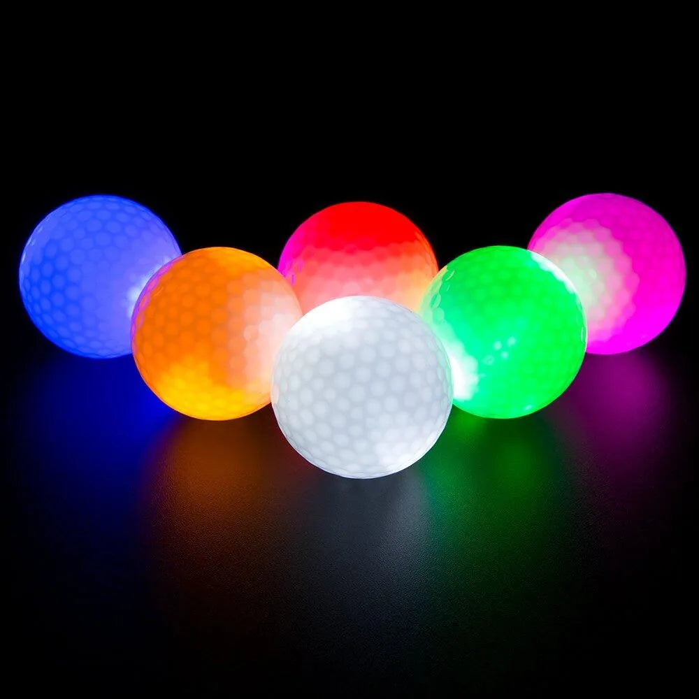 glow in the dark balls best glow golf balls cipton led golf balls glow in the dark golf balls nearby night glow golf nighthawk glow in the dark golf balls illuminate in the dark golf balls the best glow in the dark golf balls