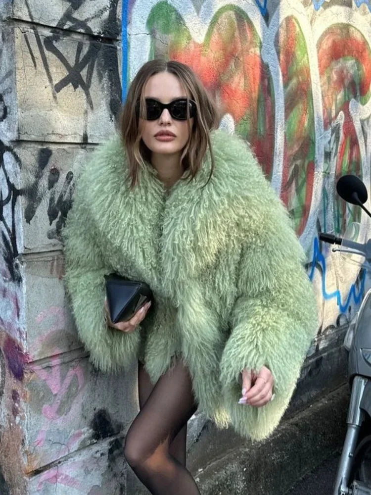 fur coat
fur jacket
white fur coat
faux fur jacket
black fur coat
faux fur coat women
faux fur jacket women
leather jacket with fur
long fur coat
womens parka winter coat
white fur jacket
cropped fur jacket
real fur coat
fluffy coat
fake fur coat
faux fur shrug
brown fur coat
white faux fur jacket
chinchilla coat