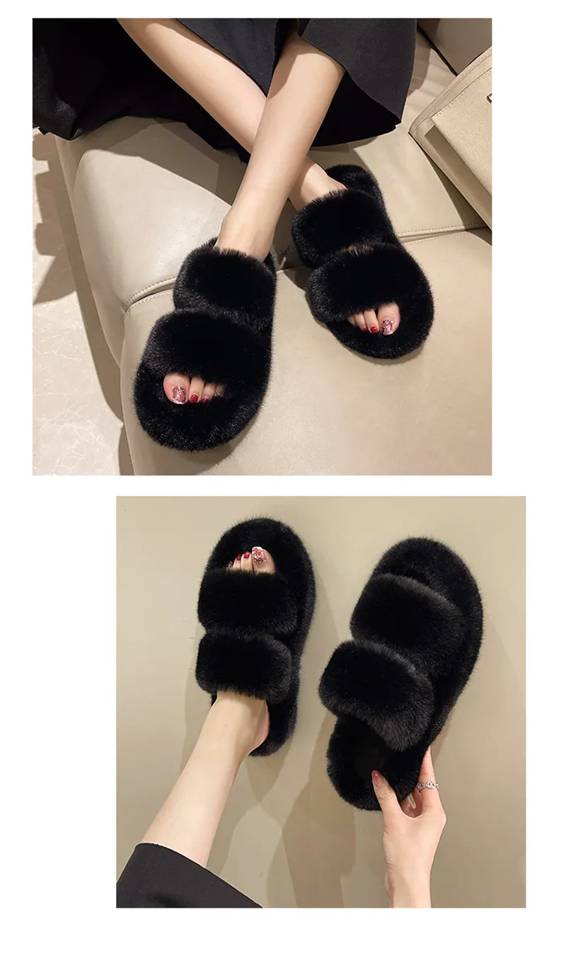 fur slippers fuzzy slippers warm sandals fur lined crocs sale fur lined slippers white fuzzy slippers birkenstock fur sandals black fuzzy slippers ugg fuzzy socks fuzzy house slippers ugg fluffy slides black fluffy slippers ugg sandals fluffy fluffy slipper boots fuzzy slipper socks fluffy ugg slippers tasman fur jersey cozy skechers cozy campfire fluffy ugg slides fluffy slipper socks croc slippers with fur fur lined slippers womens