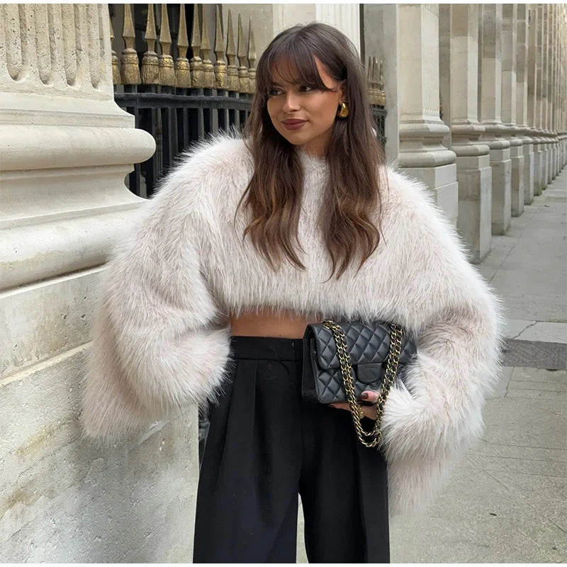 faux fur top
faux fur sweater
faux fur pullover
faux fur coat
faux fur jacket
black faux fur coat
faux fur coat women
faux fur vest
white faux fur coat
fur shawl
fur coats for women
fluffy jacket
faux fur shawl
long faux fur coat
black faux fur jacket
fur gilet
cropped faux fur jacket
white faux fur jacket