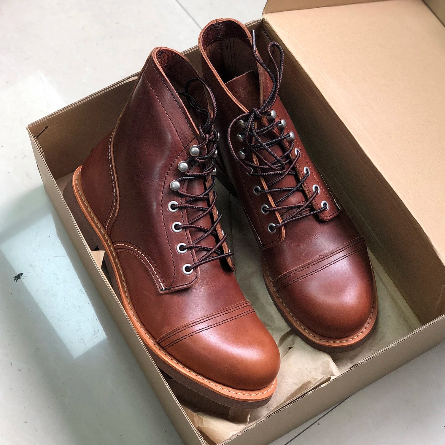 leather boots
motorcycle boots
waterproof boots
biker boots
mens leather boots
mens waterproof boots
brown leather boots
nike manoa boots
leather work boots
gianvito rossi chelsea boots
waterproof leather boots
motorcycle boots men
motorcycle shoes
mens black chelsea boots
harley davidson boots for men