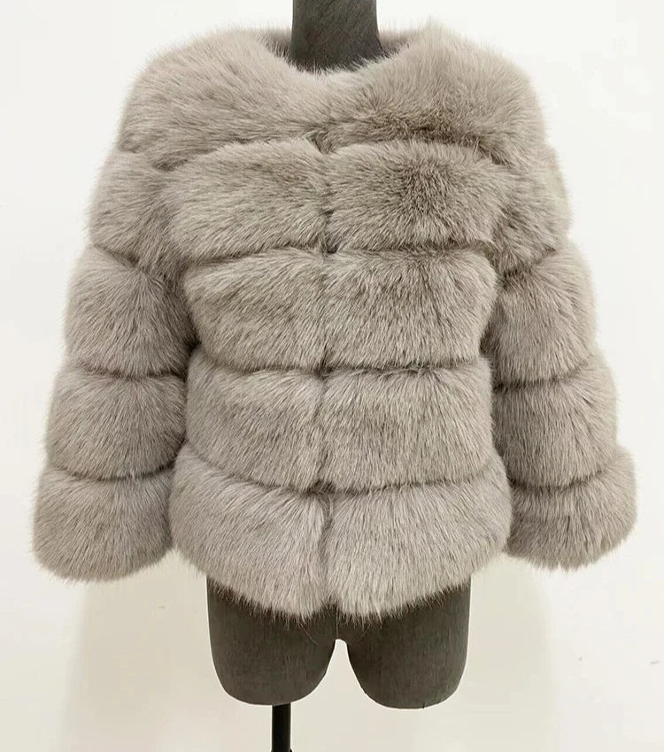 autumn coat
fur coat
puffer jacket women
long puffer coat
cropped puffer jacket
long puffer jacket
long puffer vest
long puffer jacket women
puffer coat women
black puffer coat
womens long puffer coat
black puffer jacket women
fur jacket
black fur coat
long black puffer coat
short puffer jacket
longline puffer coat
beige puffer jacket
burberry puffer jacket