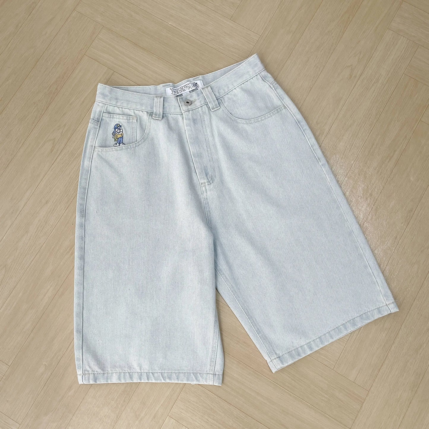 denim shorts
jean shorts women
mens cargo shorts
mens denim shorts
low rise jean shorts
low rise denim shorts
long denim shorts
jorts baggy
long jean shorts
levi denim shorts
american eagle jean shorts
blue jean shorts
mens jorts
baggy jean shorts
carhartt jorts
plaid shorts