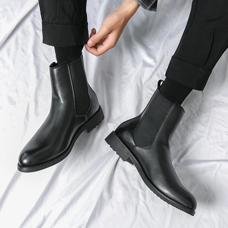 formal boots
winter boots
chelsea boots
leather boots
midcalf boots
snow boots
mens snow boots
mens waterproof boots
baffin boots
blundstone chelsea boots
best winter boots
brown chelsea boots
winter shoes men
waterproof chelsea boots
columbia winter boots
best snow boots
vagabond cosmo 2.0