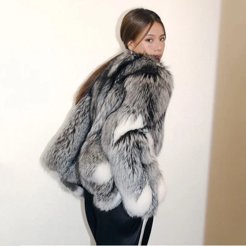 genuine fur coat
fox fur coat
fur jacket
luxury fur coat
faux fur coat
wool coat
faux fur jacket
winter jackets women
snow jacket
warmest winter coats
womens carhartt coat
long winter coat women
down coat women
down coat
best winter jackets
black faux fur coat
long down coat womens
fur jacket women
moncler fulmarus