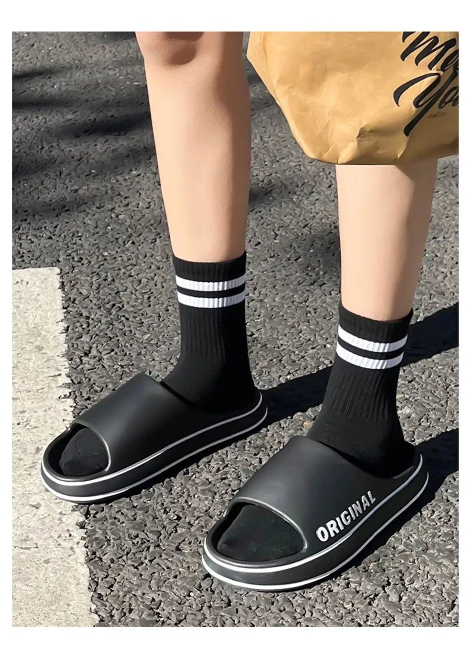 thick black flip flops thick strap flip flops chunky slides chunky sliders pillow cloud slides on cloud slides louis vuitton pillow slides best pillow slides mens chunky sliders black chunky sliders cloud slide shoes chunky black slides pink cloud slides slides cloud chunky slides womens adidas slippers original