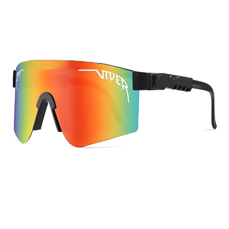 pitviper pitvipers pit viper sunglasses viper glasses pit viper sunglasses amazon viper sunglasses youth pit viper sunglasses near me knock off pit vipers polarized pit vipers pit viper miami nights pitvipers near me rex specs pit viper pit vipers pink pit viper black pit viper youth baseball sunglasses