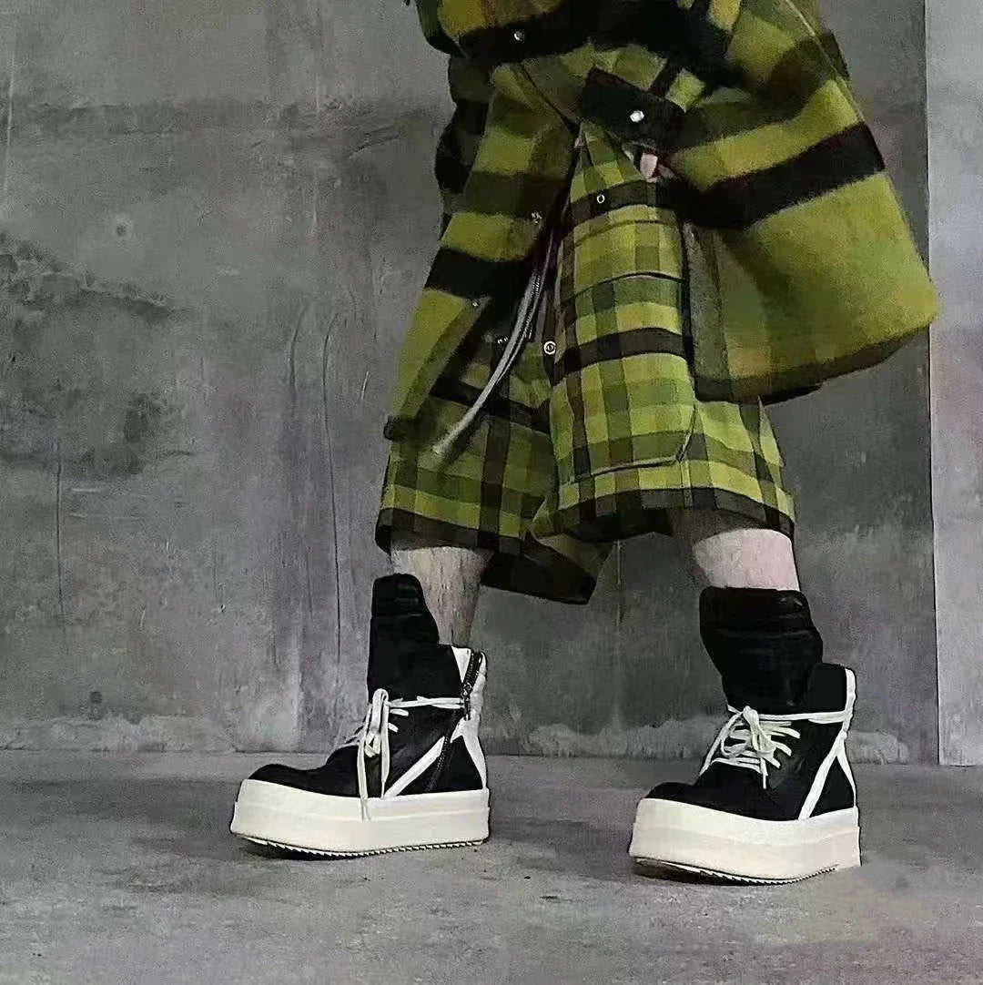 rick owens geobasket rick geobasket converse drkshdw rick owens champion fur rick owens dr martens rick owens 1460 brown rick owens rick owens turbowpn rick owens near me rick owens vintage