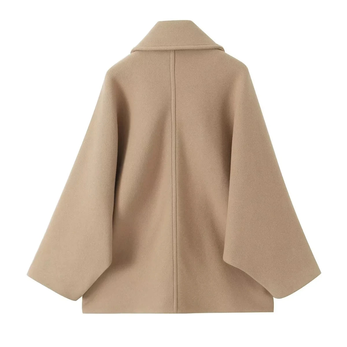 khaki trench coat
fall jackets women
black winter coat
peacoat
winter coat
winter coats women
winter jacket
wool coat
winter jackets women
womens coat
plus size winter coats
down jacket women
best winter coats
womens parka coat
maternity winter coat
long winter coat
wool trench coat
best winter coats for women
down coat