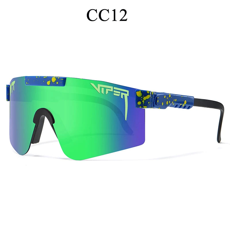 pitviper pitvipers pit viper sunglasses viper glasses pit viper sunglasses amazon viper sunglasses youth pit viper sunglasses near me knock off pit vipers polarized pit vipers pit viper miami nights pitvipers near me rex specs pit viper pit vipers pink pit viper black pit viper youth baseball sunglasses