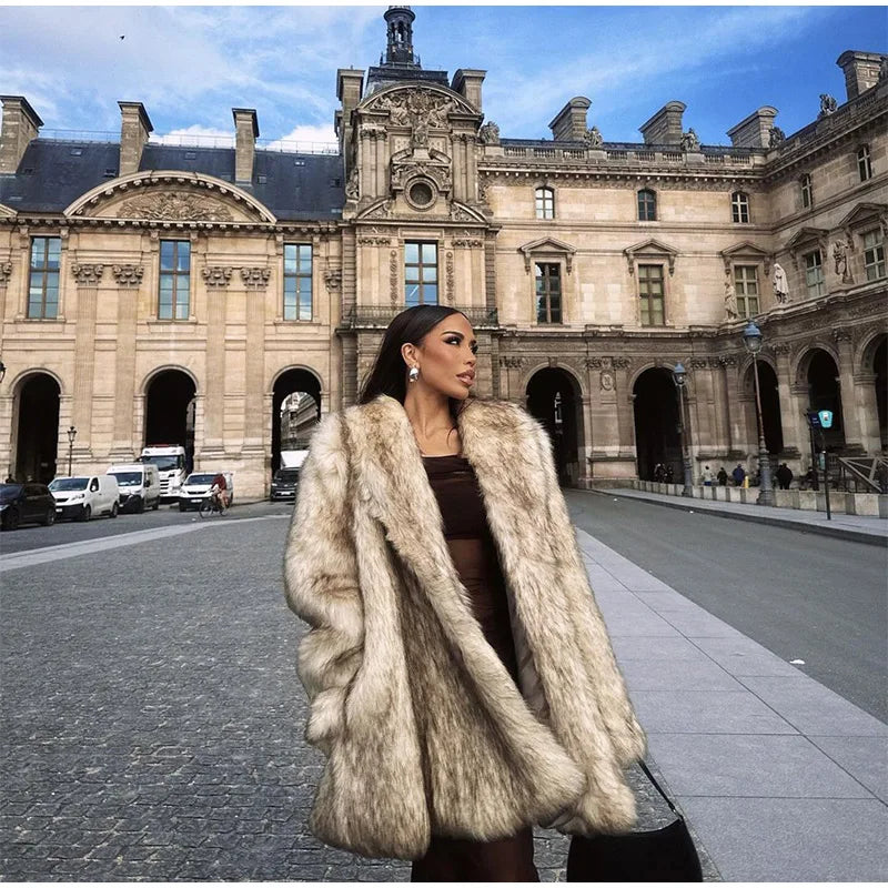 faux fur coat
faux fur jacket
fur jacket
fluffy jacket
fur coat women
black faux fur coat
fur jacket women
moncler fulmarus
faux fur coat women
pink fur coat
white faux fur coat
faux shearling jacket
fur shawl
faux fur shawl
long faux fur coat
black faux fur jacket
fur gilet
fur trim coat
leopard faux fur coat