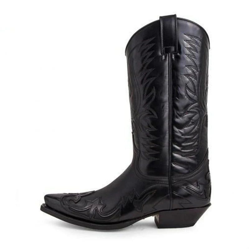 cowboy boots mid calf cowboy boots pointed toe cowboy boots western cowboy boots black cowboy boots white cowboy boots best cowboy boots wide calf cowgirl boots steve madden cowboy boots black western boots wide calf cowboy boots ankle cowboy boots wide calf cowboy boots for women wide calf western boots western boots mens cowboy boots