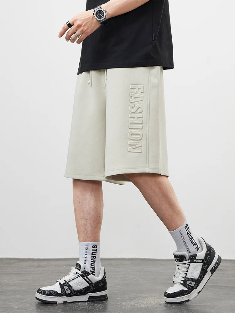 cotton shorts summer shorts men shorts cargo shorts mens cargo shorts men's athletic shorts kuhl shorts tennis shorts 2 in 1 shorts mens casual shorts tailored shorts black cargo shorts running shorts with phone pocket wrangler cargo shorts beach shorts champion shorts lounge shorts men's cargo shorts