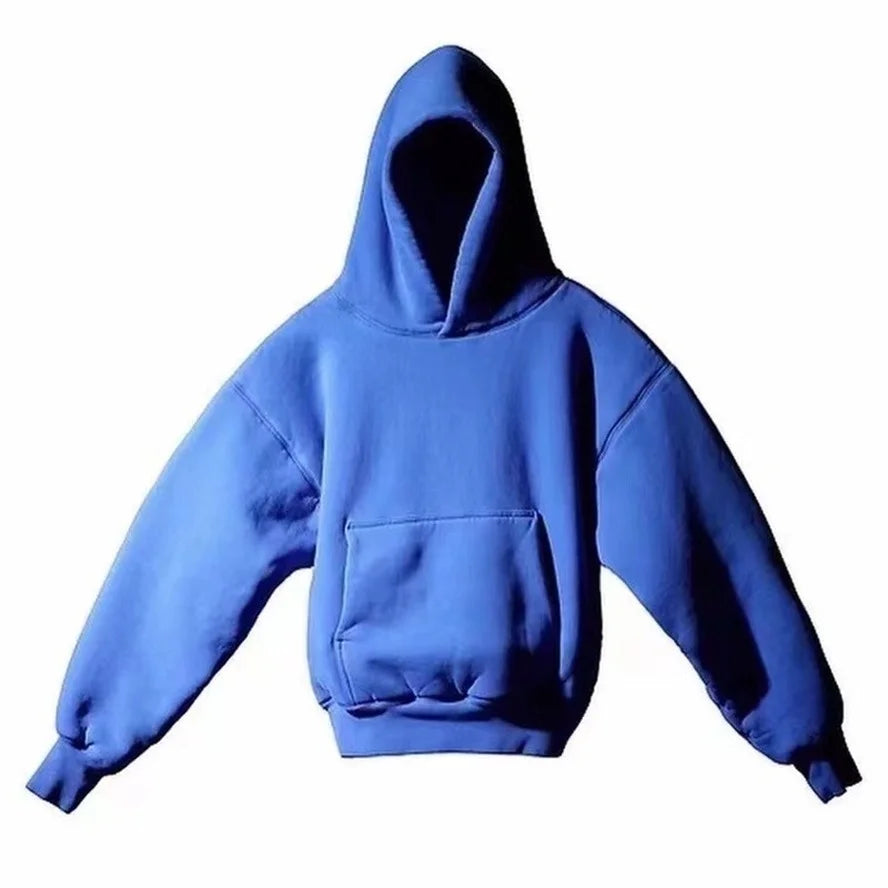 ye hoodie kanye west hoodie thick hoodie hoodies hoodies for men custom hoodies nike hoodie hoodies for women oversized hoodie black hoodie black nike hoodie fleece hoodie crewneck sweatshirt white hoodie comfy hoodie