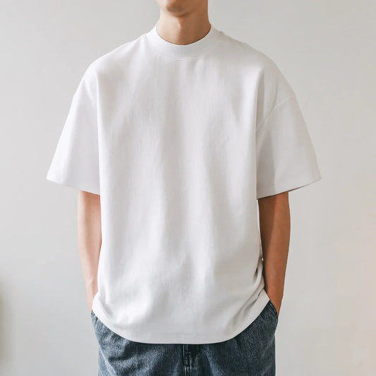 boxy fit t shirt men's long sleeve shirts black long sleeve shirt carhartt long sleeve t shirt henley long sleeve lacoste long sleeve polo white thermal long sleeve long sleeves t shirt long sleeve shirts turtle neck shirt long sleeve graphic tees oversized long sleeve shirt