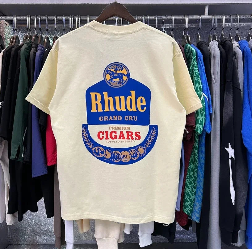 rhude t shirt oversized tees oversized t shirt graphic tees graphic tees men mens graphic tees graphic tees women cheap graphic tees oversized t shirt men oversized graphic tee oversized t shirt women mens graphic t shirts womens graphic t shirts black and white graphic tee cropped graphic tee blue graphic tee graphic tshirts men heavyweight oversized t shirt