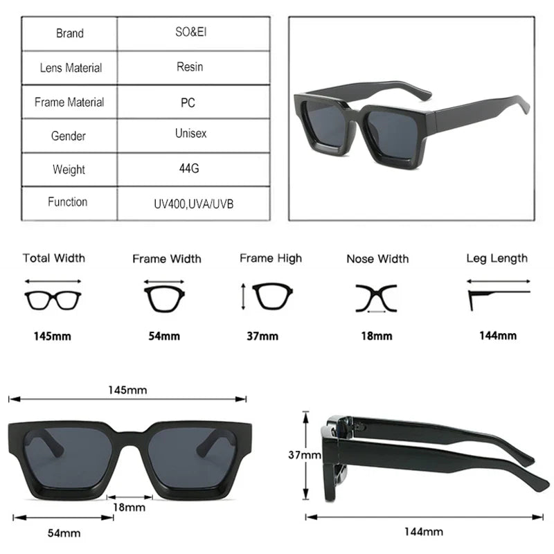 millionaire sunglasses louis vuitton millionaire rappers sunglasses louis vuitton millionaire sunglasses lv millionaire sunglasses 1.1 millionaires sunglasses louis vuitton 1.1 millionaire sunglasses future sunglasses rapper future rapper sunglasses 1.1 millionaires sunglasses louis vuitton future rapper glasses a million sunglasses buy louis vuitton millionaire sunglasses