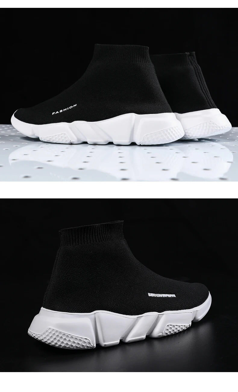 socks sneakers balenciaga speed trainer new balance socks socks shoes balenciaga sock shoes sock trainers