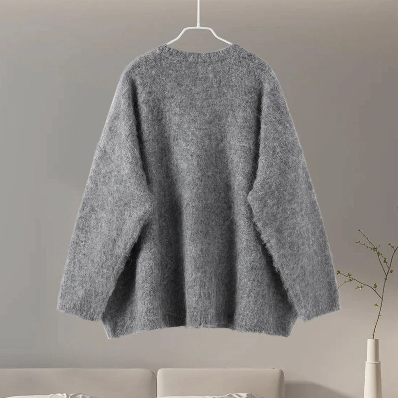 cardigan sweater
cardigan
gray cardigan
short sleeve cardigan
barefoot dreams cardigan
navy cardigan
shawl collar cardigan
summer cardigan women
navy blue cardigan
wool cardigan
loose cardigan
cashmere cardigan
black cardigan
cropped cardigan
cardigans for women
christmas cardigan