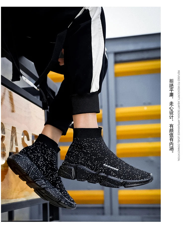 socks sneakers balenciaga speed trainer new balance socks socks shoes balenciaga sock shoes sock trainers