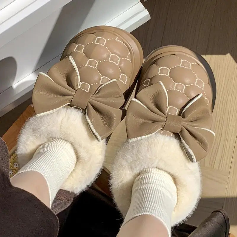 fur boots
snow boots
anke boots
ugg boots
ugg ultra mini
uggs slippers
ugg boots women
ugg mini
winter boots
winter boots women
platform uggs
ugg classic ultra mini
ugg classic mini
uggs on sale
sorel winter boots
ugg shoes
ugg ultra mini boot
baby uggs
uggs for women