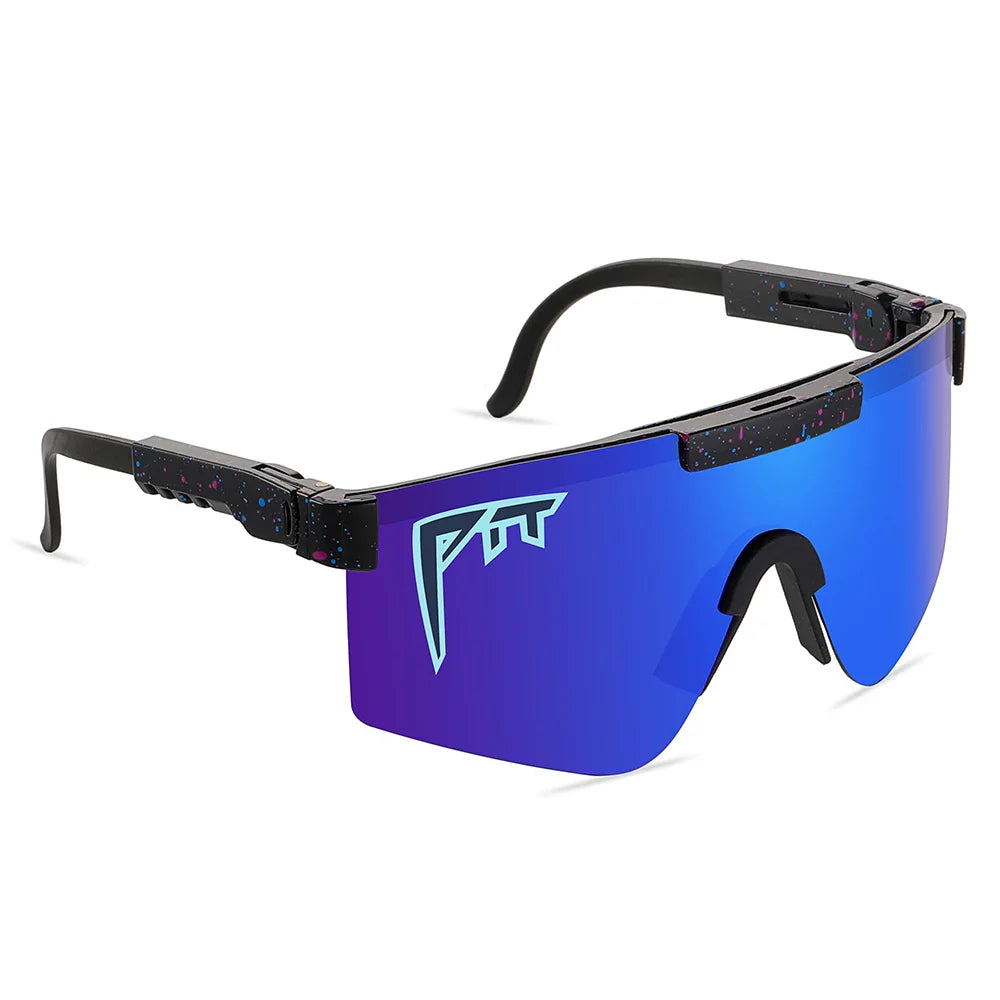 pit vipers pit viper sunglasses best cycling glasses prescription cycling sunglasses polarized fishing glasses kapvoe sunglasses viper sunglasses pitvipers viper glasses cycling glasses fishing glasses pit viper glasses pit vipers near me pit viper youth sunglasses pit viper com