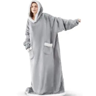 hoodie blanket blanket bathrobe pyjama matching christmas pajamas best weighted blanket christmas pjs dressing gown heated throw family matching christmas pajamas heated throw blanket flannel pajamas hooded blanket wearable blanket ladies pyjamas matching family pajamas mens bathrobe faux fur blanket faux fur throw ugg robe