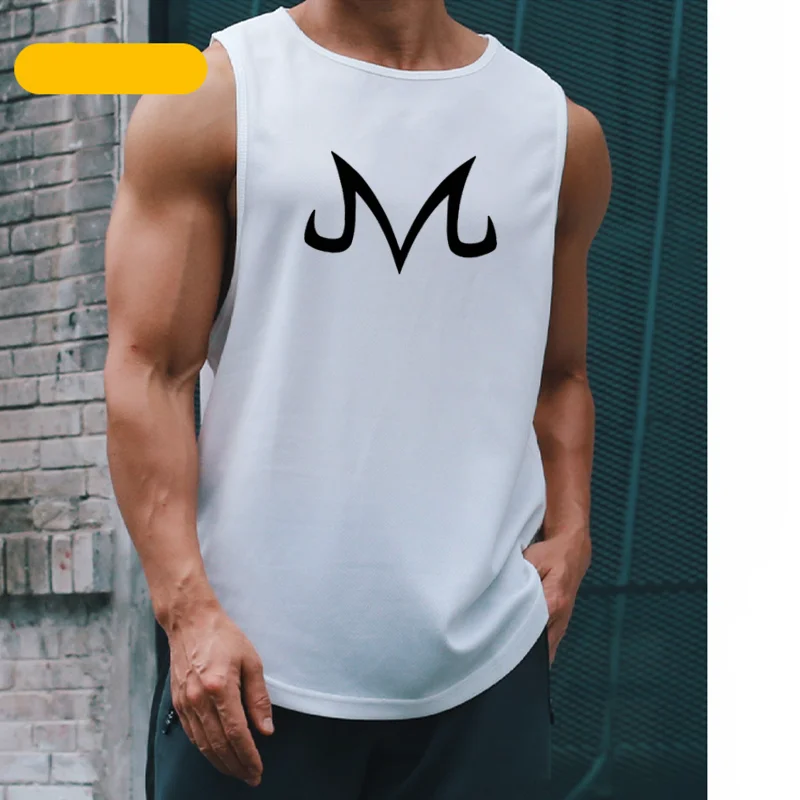 tank top gym tank top mens tank tops vest top square neck tank top pink tank top lace tank top red tank top mens sleeveless shirts nike tank tops spaghetti strap tank top nursing tank top yellow tank top prada tank silk tank bulk tank tops