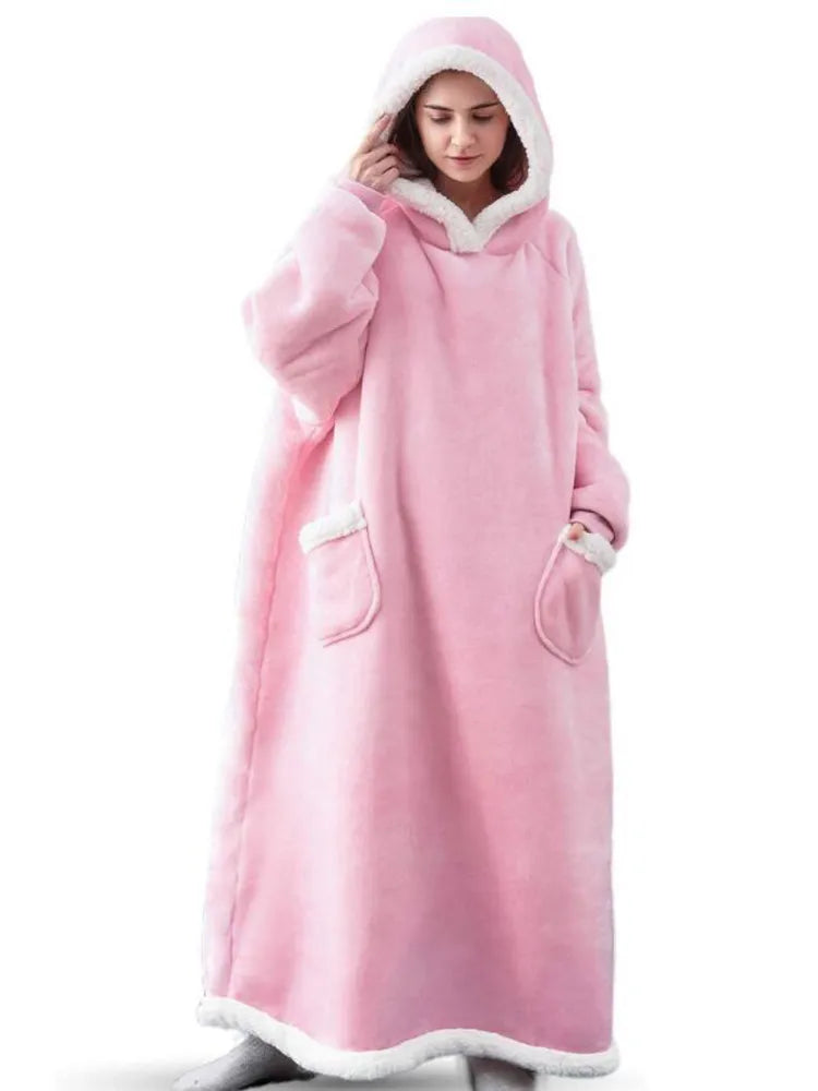 hoodie blanket blanket bathrobe pyjama matching christmas pajamas best weighted blanket christmas pjs dressing gown heated throw family matching christmas pajamas heated throw blanket flannel pajamas hooded blanket wearable blanket ladies pyjamas matching family pajamas mens bathrobe faux fur blanket faux fur throw ugg robe