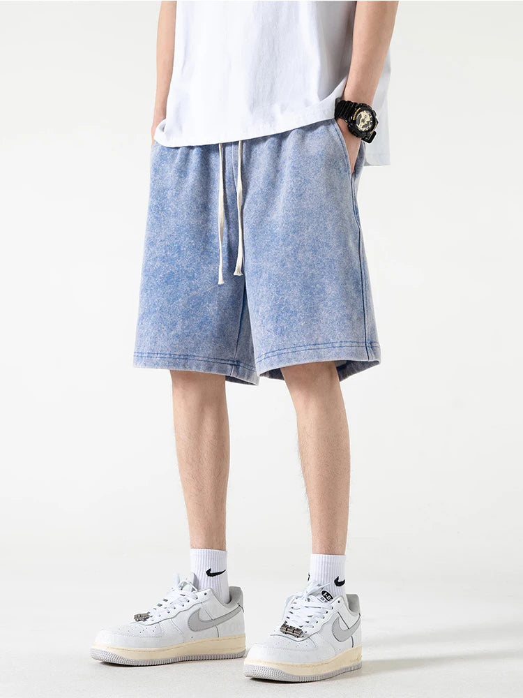 cotton shorts summer shorts men shorts cargo shorts mens cargo shorts men's athletic shorts kuhl shorts tennis shorts 2 in 1 shorts mens casual shorts tailored shorts black cargo shorts running shorts with phone pocket wrangler cargo shorts beach shorts champion shorts lounge shorts men's cargo shorts