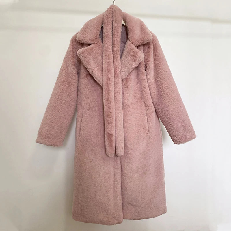 faux fur jacket
black faux fur coat
fur jacket women
moncler fulmarus
faux fur coat
long faux fur coat
belted coat
fur coat women
fur jacket
faux fur coat women
pink fur coat
white faux fur coat
fluffy jacket
belted wool coat
black faux fur jacket
fur trim coat
apparis coat
apparis faux fur coat
fox fur coat