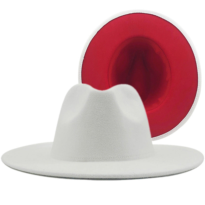 fedora hat two tone hat red bottom hat fedora hat men fedora hat women white fedora hat stetson fedora gucci fedora mens trilby hats fedora hat amazon stetson fedora hats