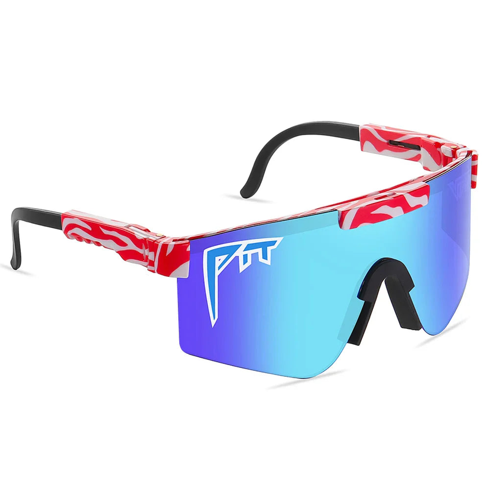 pit vipers pit viper sunglasses best cycling glasses prescription cycling sunglasses polarized fishing glasses kapvoe sunglasses viper sunglasses pitvipers viper glasses cycling glasses fishing glasses pit viper glasses pit vipers near me pit viper youth sunglasses pit viper com