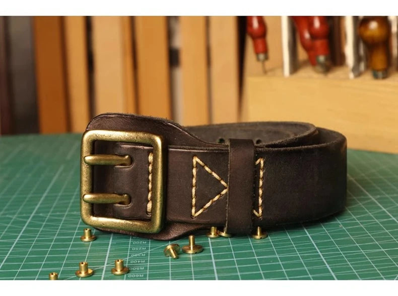 cow leather belt buckle belt ariat belts gucci horsebit belt ferragamo belt men tom ford belt mens belts leather belts for men designer belts rm williams belt mens designer belts black leather belt full grain leather belt gucci mens belt brown leather belt mens black belt mens brown belt